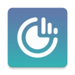 Logo of Plan Monitor android Application 